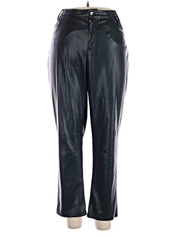 Calvin Klein Casual Pants (view 1)