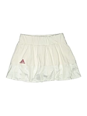 Adidas Casual Skirt (view 1)