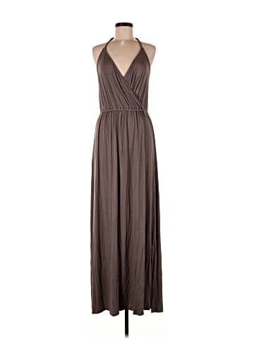 Unbranded Casual Dress (view 1)