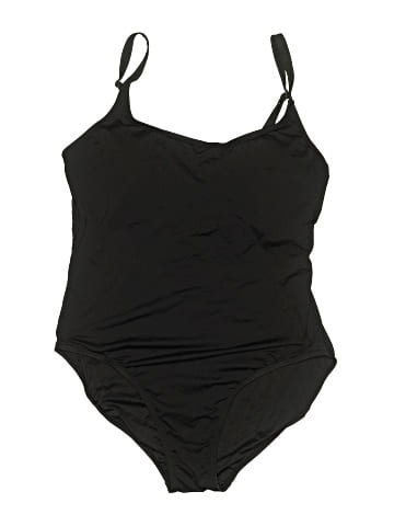 Andie One Piece Swimsuit (view 1)