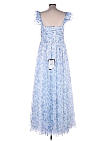City Studio Casual Dress (view 2)