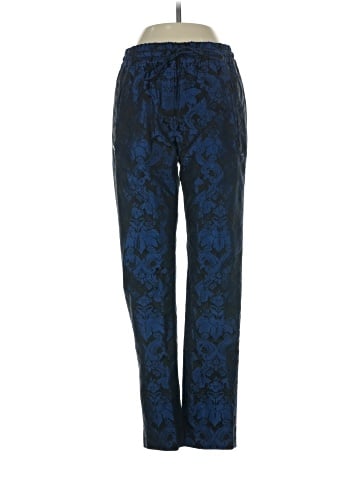 Stella McCartney Casual Pants (view 1)