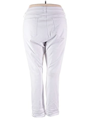 Kut from the Kloth Jeggings (view 2)