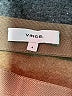 Vince. Brown Casual Skirt Size 4 - photo 4