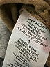 Vince. Brown Casual Skirt Size 4 - photo 5