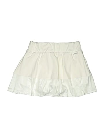 Adidas Casual Skirt (view 2)