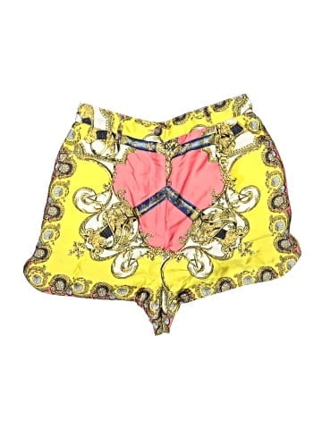 D&G Dolce & Gabbana Shorts (view 1)
