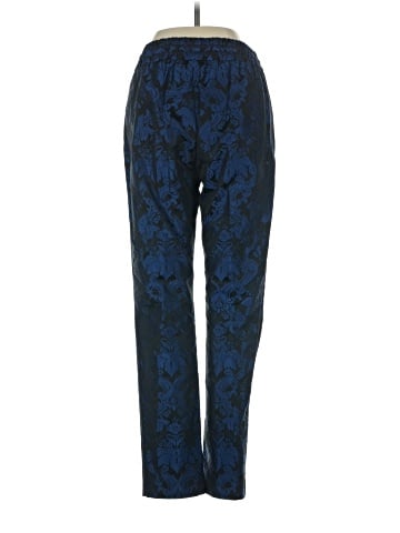 Stella McCartney Casual Pants (view 2)