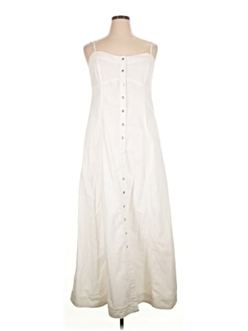 Free People Casual Dress (view 1)
