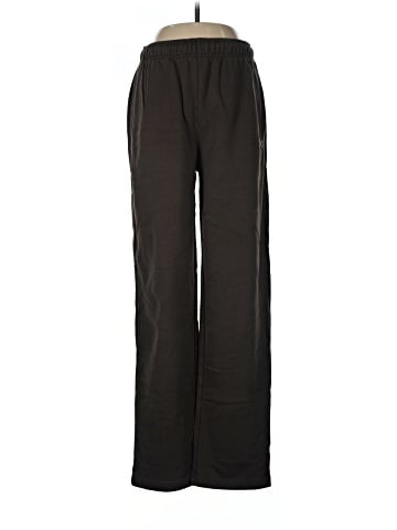 Alo Casual Pants (view 1)