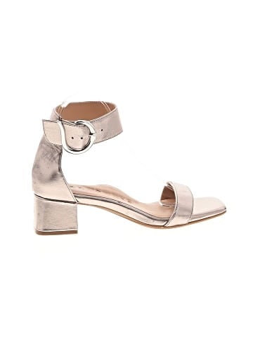 Aerosoles Sandals (view 1)