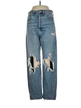 AGOLDE Jeans (view 1)
