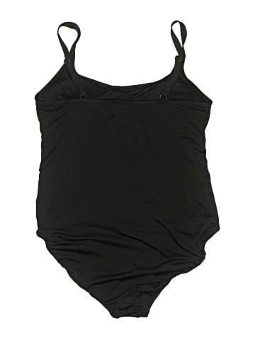 Andie One Piece Swimsuit (view 2)