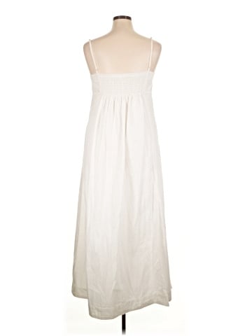 Free People Casual Dress (view 2)