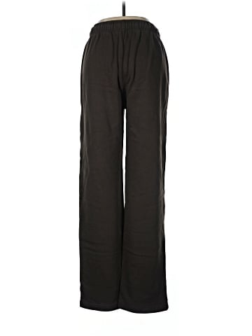 Alo Casual Pants (view 2)
