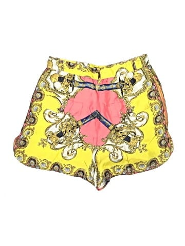 D&G Dolce & Gabbana Shorts (view 2)