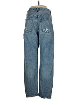 AGOLDE Jeans (view 2)