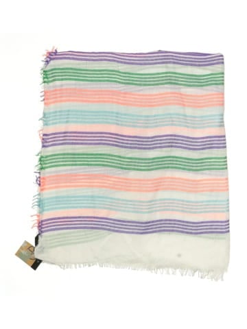 Steve Madden Scarf (view 2)