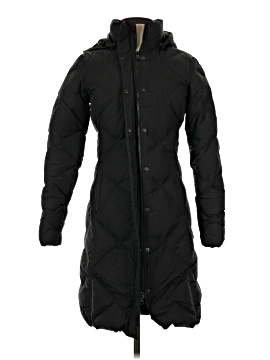 The North Face Coat