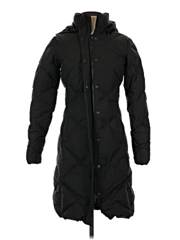 The North Face Coat (view 1)