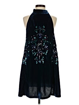 Free People Cocktail Dress (view 1)