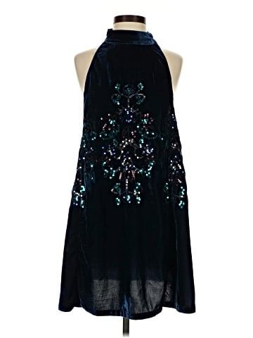 Free People Cocktail Dress (view 1)