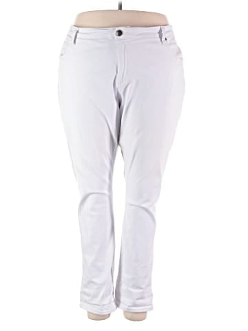 Kut from the Kloth Jeggings (view 1)