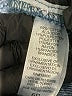 Democracy Blue Jeans Size 6 (petite) - photo 5
