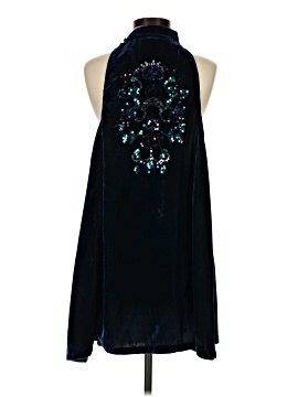 Free People Cocktail Dress (view 2)