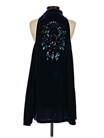 Free People Cocktail Dress (view 2)