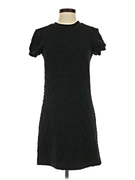 Zara Casual Dress (view 1)