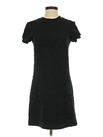 Zara Casual Dress (view 1)