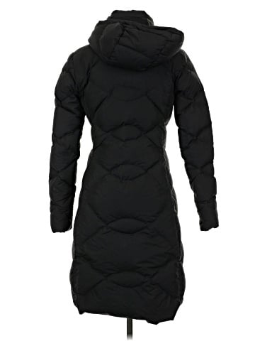 The North Face Coat (view 2)