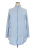Duluth Trading Co. Blue Raincoat Size XXL - photo 1