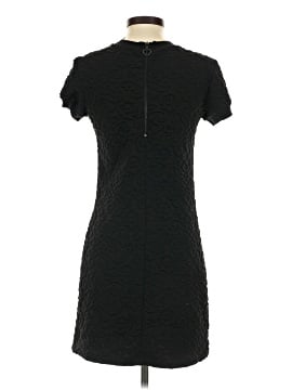 Zara Casual Dress (view 2)