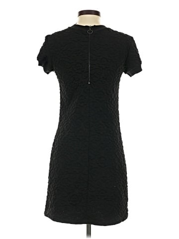 Zara Casual Dress (view 2)