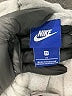 Nike Silver Pullover Hoodie Size 2X - photo 7