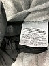 Nike Silver Pullover Hoodie Size 2X - photo 8