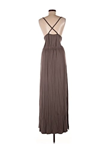 Unbranded Casual Dress (view 2)