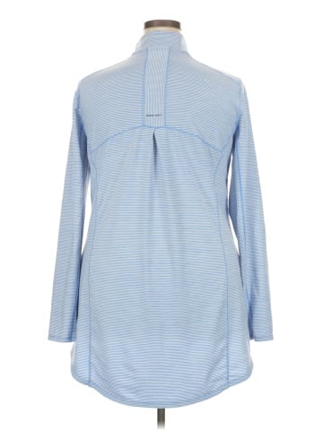 Duluth Trading Co. Raincoat (view 2)