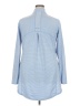 Duluth Trading Co. Blue Raincoat Size XXL - photo 2
