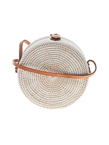Amerii Crossbody Bag (view 1)