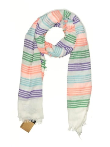Steve Madden Scarf (view 1)