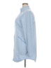 Duluth Trading Co. Blue Raincoat Size XXL - photo 5