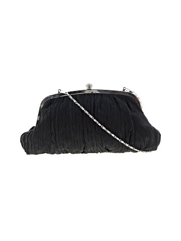 Neiman Marcus Clutch (view 1)