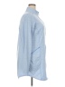 Duluth Trading Co. Blue Raincoat Size XXL - photo 4