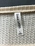 Zenana Outfitters Ivory Pullover Sweater Size L - photo 7