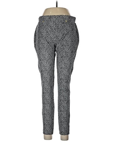 MICHAEL Michael Kors Casual Pants (view 1)