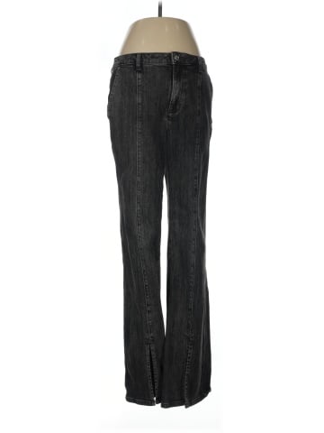 MICHAEL Michael Kors Jeans (view 1)