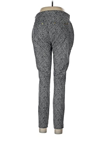 MICHAEL Michael Kors Casual Pants (view 2)